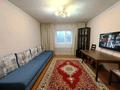 Отдельный дом · 4 комнаты · 87 м² · 10 сот., Краснозвездная за 16.5 млн ₸ в Семее — фото 2
