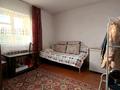 Отдельный дом · 4 комнаты · 87 м² · 10 сот., Краснозвездная за 16.5 млн ₸ в Семее — фото 4