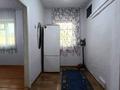 Отдельный дом · 4 комнаты · 87 м² · 10 сот., Краснозвездная за 16.5 млн ₸ в Семее — фото 8
