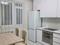 1-комнатная квартира · 51 м², Азильхан Нуршаихов, 6/1 9 — Сыганак за 160 000 ₸ в Астане, Нура р-н