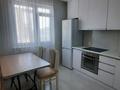 1-комнатная квартира · 51 м², Е-15 — Сыганак за 160 000 ₸ в Астане, Нура р-н — фото 10