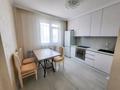 1-комнатная квартира · 51 м², Е-15 — Сыганак за 200 000 ₸ в Астане, Нура р-н