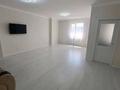 1-комнатная квартира · 51 м², Е-15 — Сыганак за 200 000 ₸ в Астане, Нура р-н — фото 5