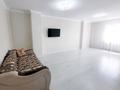 1-комнатная квартира · 51 м², Е-15 — Сыганак за 200 000 ₸ в Астане, Нура р-н — фото 4