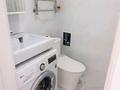 1-комнатная квартира · 51 м², Е-15 — Сыганак за 200 000 ₸ в Астане, Нура р-н — фото 10