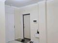 1-комнатная квартира · 51 м², Е-15 — Сыганак за 160 000 ₸ в Астане, Нура р-н — фото 4
