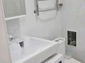 1-комнатная квартира · 51 м², Е-15 — Сыганак за 160 000 ₸ в Астане, Нура р-н — фото 8