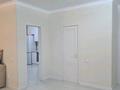 1-комнатная квартира · 51 м², Е-15 — Сыганак за 160 000 ₸ в Астане, Нура р-н — фото 9