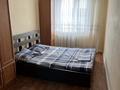2-бөлмелі пәтер · 45 м² · 5/5 қабат, Сейфуллина 4, бағасы: 20 000 ₸ в Балхаше