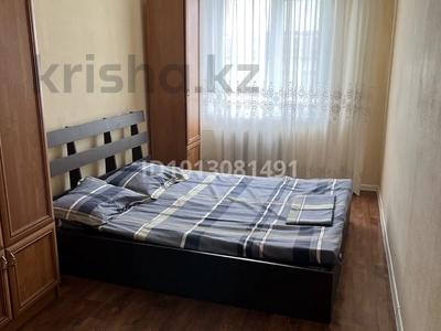 2-комнатная квартира · 45 м² · 5/5 этаж, Сейфуллина 4 за 20 000 ₸ в Балхаше