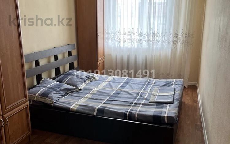 2-бөлмелі пәтер · 45 м² · 5/5 қабат, Сейфуллина 4, бағасы: 20 000 ₸ в Балхаше — фото 2