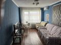 2-бөлмелі пәтер · 45 м² · 5/5 қабат, Сейфуллина 4, бағасы: 20 000 ₸ в Балхаше — фото 2