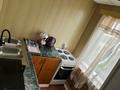 2-бөлмелі пәтер · 45 м² · 5/5 қабат, Сейфуллина 4, бағасы: 20 000 ₸ в Балхаше — фото 3