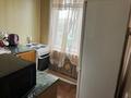 2-бөлмелі пәтер · 45 м² · 5/5 қабат, Сейфуллина 4, бағасы: 20 000 ₸ в Балхаше — фото 5