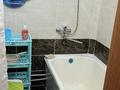 2-бөлмелі пәтер · 45 м² · 5/5 қабат, Сейфуллина 4, бағасы: 20 000 ₸ в Балхаше — фото 6
