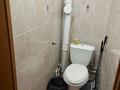 2-бөлмелі пәтер · 45 м² · 5/5 қабат, Сейфуллина 4, бағасы: 20 000 ₸ в Балхаше — фото 7