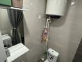 1-бөлмелі пәтер · 32.5 м² · 5/5 қабат, Ауельбекова — Провиант, бағасы: 11.5 млн ₸ в Кокшетау — фото 4