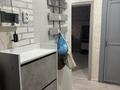 1-бөлмелі пәтер · 32.5 м² · 5/5 қабат, Ауельбекова — Провиант, бағасы: 11.5 млн ₸ в Кокшетау — фото 7