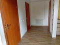 3 бөлме · 110 м², Құлагер ш/а., Иляс омарова 55/3, бағасы: 250 000 ₸ в Алматы, Жетысуский р-н — фото 10