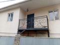 3 бөлме · 110 м², Құлагер ш/а., Иляс омарова 55/3, бағасы: 250 000 ₸ в Алматы, Жетысуский р-н — фото 11