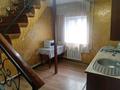 3 бөлме · 110 м², Құлагер ш/а., Иляс омарова 55/3, бағасы: 250 000 ₸ в Алматы, Жетысуский р-н — фото 2