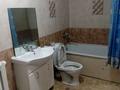 3 бөлме · 110 м², Құлагер ш/а., Иляс омарова 55/3, бағасы: 250 000 ₸ в Алматы, Жетысуский р-н — фото 4