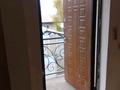 3 бөлме · 110 м², Құлагер ш/а., Иляс омарова 55/3, бағасы: 250 000 ₸ в Алматы, Жетысуский р-н — фото 5