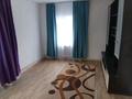 3 бөлме · 110 м², Құлагер ш/а., Иляс омарова 55/3, бағасы: 250 000 ₸ в Алматы, Жетысуский р-н — фото 6