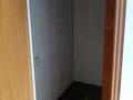 3 бөлме · 110 м², Құлагер ш/а., Иляс омарова 55/3, бағасы: 250 000 ₸ в Алматы, Жетысуский р-н — фото 7