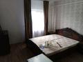 3 бөлме · 110 м², Құлагер ш/а., Иляс омарова 55/3, бағасы: 250 000 ₸ в Алматы, Жетысуский р-н — фото 8