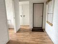 3-комнатная квартира · 57 м² · 4/5 этаж, Сейфуллина 10 — Бөкейханова за 220 000 ₸ в Балхаше