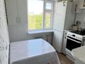 3-комнатная квартира · 57 м² · 4/5 этаж, Сейфуллина 10 — Бөкейханова за 220 000 ₸ в Балхаше — фото 5