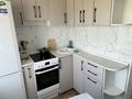 3-комнатная квартира · 57 м² · 4/5 этаж, Сейфуллина 10 — Бөкейханова за 220 000 ₸ в Балхаше — фото 6