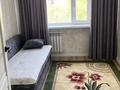 3-комнатная квартира · 57 м² · 4/5 этаж, Сейфуллина 10 — Бөкейханова за 220 000 ₸ в Балхаше — фото 7