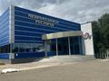 Еркін · 2917 м², бағасы: 340 млн ₸ в Аксае
