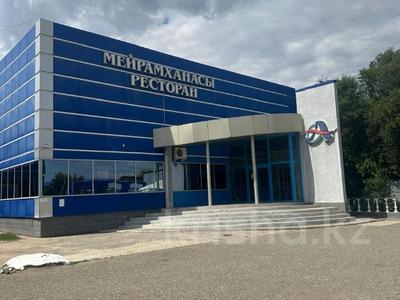 Еркін · 2917 м², бағасы: 340 млн ₸ в Аксае