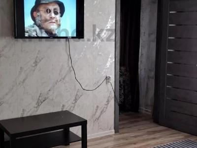 2-бөлмелі пәтер · 36 м² · 1/5 қабат, гоголя 144, бағасы: 16.5 млн ₸ в Костанае