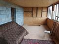 Дача · 4 комнаты · 85 м² · 12 сот., Турарские дачи за 6.5 млн ₸ — фото 10