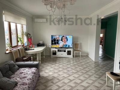 Жеке үй · 3 бөлме · 1200 м², Кульжинский тракт 165, бағасы: 59 млн 〒 в 