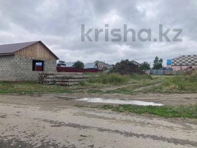 Жер телімдері в Костанайской обл.: Жер телімі · 11.25 га, П Заречный, бағасы: 13 млн 〒 Жер телімі · 11.25 га, П Заречный, бағасы: 13 млн 〒 в Костанае