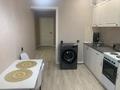 2-комнатная квартира · 65.1 м² · 5/6 этаж, Бокейхана 21/4 за 37.5 млн ₸ в Астане, Есильский р-н — фото 10