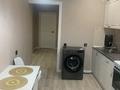 2-комнатная квартира · 65.1 м² · 5/6 этаж, Бокейхана 21/4 за 37.5 млн ₸ в Астане, Есильский р-н — фото 11