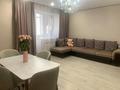2-комнатная квартира · 65.1 м² · 5/6 этаж, Бокейхана 21/4 за 37.5 млн ₸ в Астане, Есильский р-н — фото 12