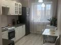 2-комнатная квартира · 65.1 м² · 5/6 этаж, Бокейхана 21/4 за 37.5 млн ₸ в Астане, Есильский р-н — фото 14