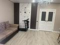 2-комнатная квартира · 65.1 м² · 5/6 этаж, Бокейхана 21/4 за 37.5 млн ₸ в Астане, Есильский р-н — фото 16