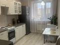 2-комнатная квартира · 65.1 м² · 5/6 этаж, Бокейхана 21/4 за 37.5 млн ₸ в Астане, Есильский р-н — фото 17