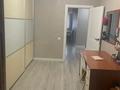 2-комнатная квартира · 65.1 м² · 5/6 этаж, Бокейхана 21/4 за 37.5 млн ₸ в Астане, Есильский р-н — фото 24