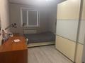 2-комнатная квартира · 65.1 м² · 5/6 этаж, Бокейхана 21/4 за 37.5 млн ₸ в Астане, Есильский р-н — фото 25