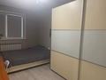 2-комнатная квартира · 65.1 м² · 5/6 этаж, Бокейхана 21/4 за 37.5 млн ₸ в Астане, Есильский р-н — фото 26