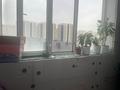2-комнатная квартира · 65.1 м² · 5/6 этаж, Бокейхана 21/4 за 37.5 млн ₸ в Астане, Есильский р-н — фото 28